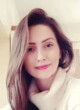Danijela S. Golović